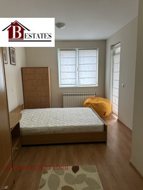 ���� ��� ���� 2-����� | Imot.bg � ����� ������ 8