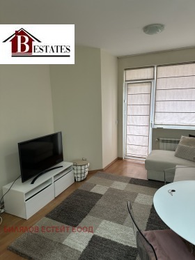 ����� ���� ��� ���� 2-�����,���� �����, �������