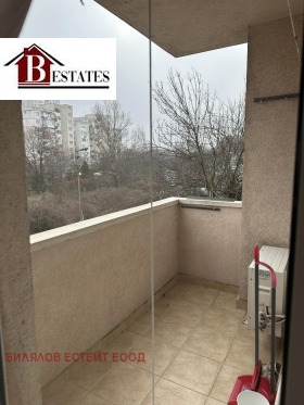 ���� ��� ���� 2-����� | Imot.bg � ����� ������ 9