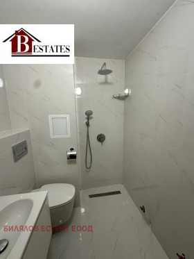 ���� ��� ���� 2-����� | Imot.bg � ����� ������ 10