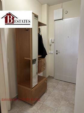 ���� ��� ���� 2-����� | Imot.bg � ����� ������ 12