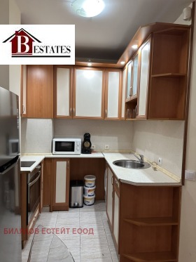 ����� ���� ��� ���� 2-�����,���� �����, �������