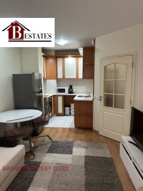 ����� ���� ��� ���� 2-�����,���� �����, �������>