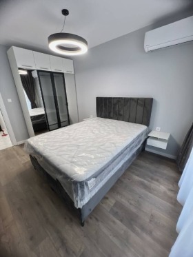 ���� ��� ���� 2-����� | Imot.bg � ����� ������ 4