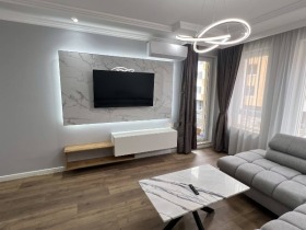 ���� ��� ���� 2-����� | Imot.bg � ����� ������ 9