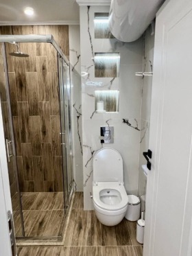 ���� ��� ���� 2-����� | Imot.bg � ����� ������ 11