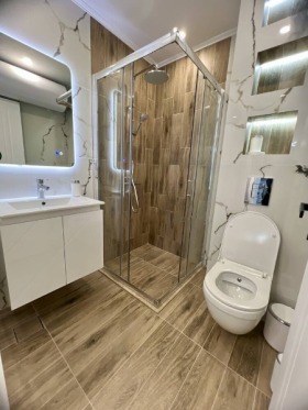 ���� ��� ���� 2-����� | Imot.bg � ����� ������ 6