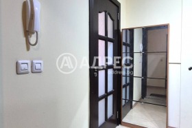 ���� ��� ���� 2-����� | Imot.bg � ����� ������ 11