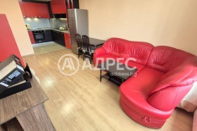 ���� ��� ���� 2-����� | Imot.bg � ����� ������ 4