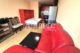 ���� ��� ���� 2-����� | Imot.bg � ����� ������ 6