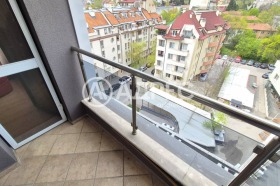 ���� ��� ���� 2-����� | Imot.bg � ����� ������ 14