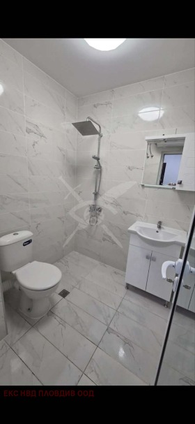 ���� ��� ���� 2-����� | Imot.bg � ����� ������ 5