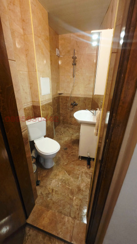 ���� ��� ���� 2-����� | Imot.bg � ����� ������ 9