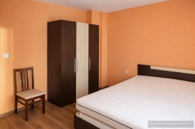 ���� ��� ���� 2-����� | Imot.bg � ����� ������ 4