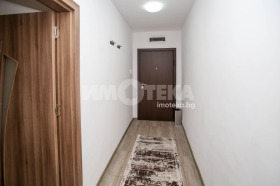 2-СТАЕН, 66 m2