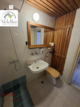 ���� ��� ���� 2-����� | Imot.bg � ����� ������ 9