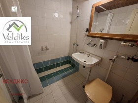 ���� ��� ���� 2-����� | Imot.bg � ����� ������ 8