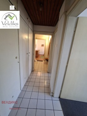���� ��� ���� 2-����� | Imot.bg � ����� ������ 12