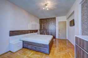 2 camere da letto Lozenets, Sofia 8