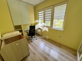    3- | Imot.bg    7