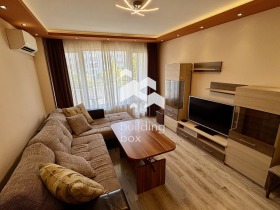    3- | Imot.bg    2
