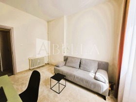    3- | Imot.bg    8
