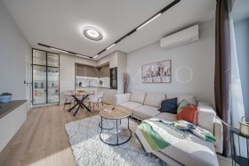 3-СТАЕН, 65 m2