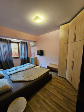 ���� ��� ���� 3-����� | Imot.bg � ����� ������ 10