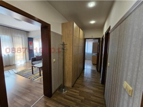 ���� ��� ���� 3-����� | Imot.bg � ����� ������ 4