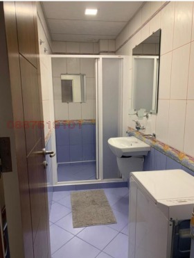 ���� ��� ���� 3-����� | Imot.bg � ����� ������ 6