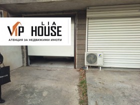 ���� ��� ���� 3-����� | Imot.bg � ����� ������ 13