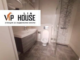 ���� ��� ���� 3-����� | Imot.bg � ����� ������ 12