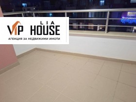 ���� ��� ���� 3-����� | Imot.bg � ����� ������ 7