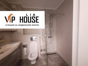 ���� ��� ���� 3-����� | Imot.bg � ����� ������ 10