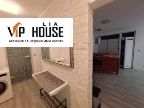 ���� ��� ���� 3-����� | Imot.bg � ����� ������ 6