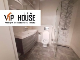 ���� ��� ���� 3-����� | Imot.bg � ����� ������ 11