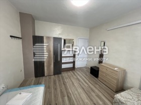 ���� ��� ���� 3-����� | Imot.bg � ����� ������ 4