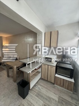 ���� ��� ���� 3-����� | Imot.bg � ����� ������ 2