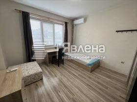 ���� ��� ���� 3-����� | Imot.bg � ����� ������ 3