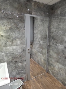 ���� ��� ���� 3-����� | Imot.bg � ����� ������ 8