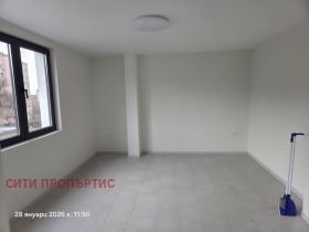 ���� ��� ���� 3-����� | Imot.bg � ����� ������ 2