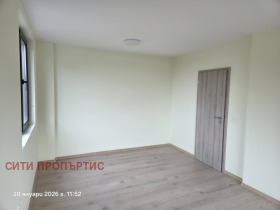 ���� ��� ���� 3-����� | Imot.bg � ����� ������ 3