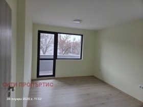 ���� ��� ���� 3-����� | Imot.bg � ����� ������ 4