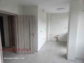 ���� ��� ���� 3-����� | Imot.bg � ����� ������ 5