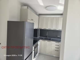 ����� ���� ��� ���� 3-�����,���� �����������, ������� 1