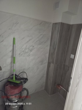 ���� ��� ���� 3-����� | Imot.bg � ����� ������ 9