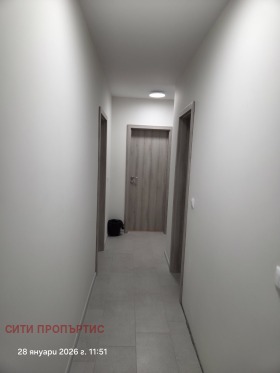 ���� ��� ���� 3-����� | Imot.bg � ����� ������ 6