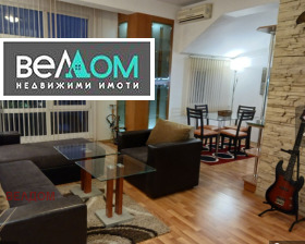 ����� ���� ��� ���� 3-�����,���� �����, ����� ���� ������>