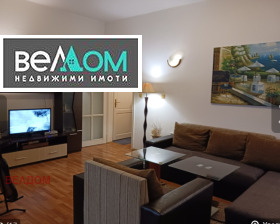 ����� ���� ��� ���� 3-�����,���� �����, ����� ���� ������