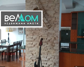 ���� ��� ���� 3-����� | Imot.bg � ����� ������ 5